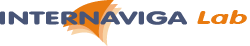 Internaviga Lab